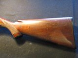 Ithaca Model 37, 20ga, 28" Mod, 1949, factory finish, Clean! - 17 of 17
