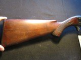 Ithaca Model 37, 20ga, 28" Mod, 1949, factory finish, Clean! - 2 of 17