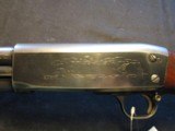 Ithaca Model 37, 20ga, 28" Mod, 1949, factory finish, Clean! - 16 of 17