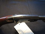 Winchester 61 Grooved Receiver 22 LR made in 1955! - 8 of 18