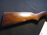 Winchester 61 Grooved Receiver 22 LR made in 1955! - 2 of 18