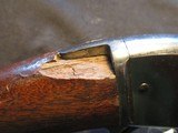 Winchester 61 Grooved Receiver 22 LR made in 1955! - 3 of 18