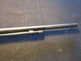 Winchester 61 Grooved Receiver 22 LR made in 1955! - 5 of 18