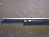 Winchester 61 Grooved Receiver 22 LR made in 1955! - 15 of 18