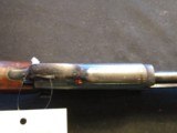 Winchester 61 Grooved Receiver 22 LR made in 1955! - 12 of 18
