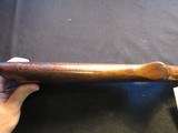 Winchester 61 Grooved Receiver 22 LR made in 1955! - 11 of 18