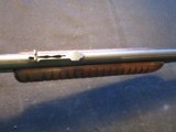 Winchester 61 Grooved Receiver 22 LR made in 1955! - 7 of 18