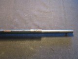 Winchester 61 Grooved Receiver 22 LR made in 1955! - 14 of 18