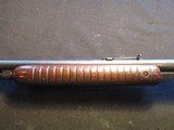 Winchester 61 Grooved Receiver 22 LR made in 1955! - 16 of 18