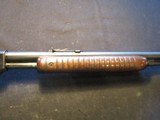 Winchester 61 Grooved Receiver 22 LR made in 1955! - 4 of 18