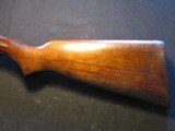 Winchester 61 Grooved Receiver 22 LR made in 1955! - 18 of 18
