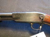 Winchester 61 Grooved Receiver 22 LR made in 1955! - 17 of 18