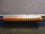 Winchester 61 Smooth Receiver 22 LR made in 1953, NICE! - 17 of 19