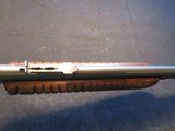 Winchester 61 Smooth Receiver 22 LR made in 1953, NICE! - 7 of 19