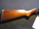 Winchester 61 Smooth Receiver 22 LR made in 1953, NICE! - 2 of 19