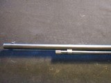 Winchester 61 Smooth Receiver 22 LR made in 1953, NICE! - 16 of 19