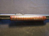Winchester 61 Smooth Receiver 22 LR made in 1953, NICE! - 4 of 19