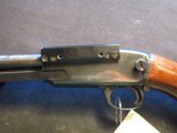 Winchester 61 Smooth Receiver 22 LR made in 1953, NICE! - 18 of 19