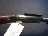 Winchester 61 Smooth Receiver 22 LR made in 1953, NICE! - 8 of 19