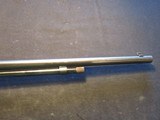 Winchester 61 Smooth Receiver 22 LR made in 1953, NICE! - 5 of 19