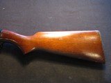 Winchester 61 Smooth Receiver 22 LR made in 1953, NICE! - 19 of 19
