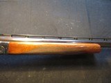 Browning BT-99, SIngle shot First Generation, 34" Full, ADJ Comb, Release Trigger - 3 of 20