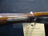 Browning BT-99, SIngle shot First Generation, 34" Full, ADJ Comb, Release Trigger - 12 of 20