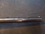 Browning BT-99, SIngle shot First Generation, 34" Full, ADJ Comb, Release Trigger - 4 of 20