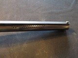 Browning BT-99, SIngle shot First Generation, 34" Full, ADJ Comb, Release Trigger - 5 of 20