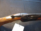 Browning BT-99, SIngle shot First Generation, 34" Full, ADJ Comb, Release Trigger - 7 of 20