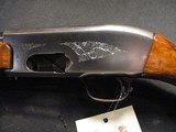 Browning Double Auto, 12ga, 30" Full choke, EARLY GUN! 1955-1957 - 16 of 17