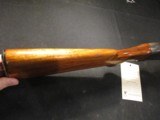 Browning Double Auto, 12ga, 30" Full choke, EARLY GUN! 1955-1957 - 8 of 17