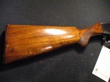 Browning Double Auto, 12ga, 30" Full choke, EARLY GUN! 1955-1957 - 2 of 17