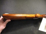 Browning Double Auto, 12ga, 30" Full choke, EARLY GUN! 1955-1957 - 10 of 17