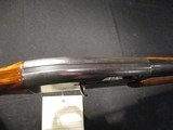 Browning Double Auto, 12ga, 30" Full choke, EARLY GUN! 1955-1957 - 7 of 17
