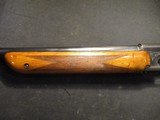 Browning Double Auto, 12ga, 30" Full choke, EARLY GUN! 1955-1957 - 15 of 17