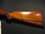 Browning Double Auto, 12ga, 30" Full choke, EARLY GUN! 1955-1957 - 17 of 17