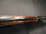 Winchester Model 70 XTR Sporter, 30-06, Clean! - 6 of 17