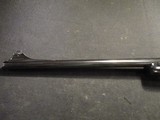 Winchester Model 70 XTR Sporter, 30-06, Clean! - 14 of 17