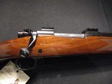 Winchester Model 70 XTR Sporter, 30-06, Clean! - 1 of 17