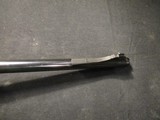 Winchester Model 70 XTR Sporter, 30-06, Clean! - 5 of 17