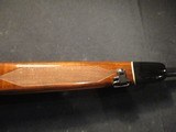 Winchester Model 70 XTR Sporter, 30-06, Clean! - 12 of 17