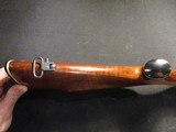 Winchester Model 70 XTR Sporter, 30-06, Clean! - 10 of 17