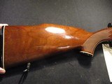 Winchester Model 70 XTR Sporter, 30-06, Clean! - 2 of 17