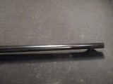 Winchester Model 70 XTR Sporter, 30-06, Clean! - 13 of 17
