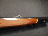 Winchester Model 70 XTR Sporter, 30-06, Clean! - 3 of 17