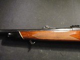 Winchester Model 70 XTR Sporter, 30-06, Clean! - 15 of 17
