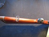 Remington 740 Woodsmaster, 30-06, with Rings, Clean Rifle! - 9 of 16