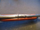 Remington 740 Woodsmaster, 30-06, with Rings, Clean Rifle! - 6 of 16