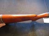 Remington 740 Woodsmaster, 30-06, with Rings, Clean Rifle! - 8 of 16